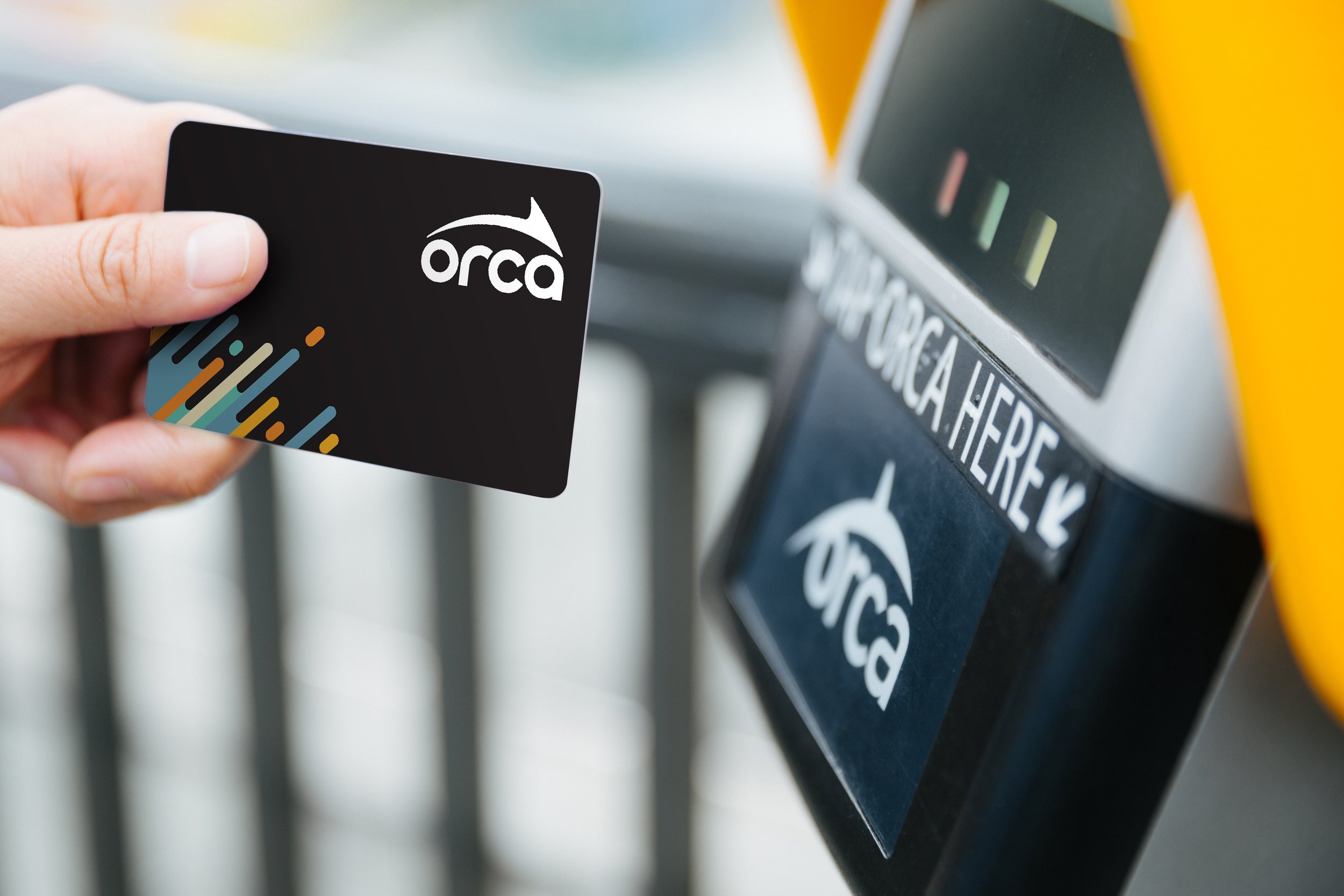 Introducing a New and Improved ORCA — Headways